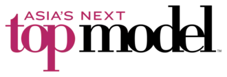 Asia’s Next Top Model