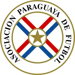 2004–2006