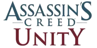 Assassin’s Creed Unity