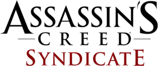 Assassin’s Creed Syndicate