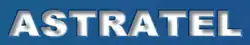 Astratel-Logo