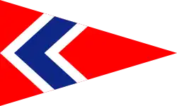 Akademischer Segler-Verein in Kiel