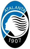 Atalanta Bergamo