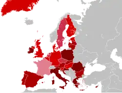 Agnostisch oder atheistisch