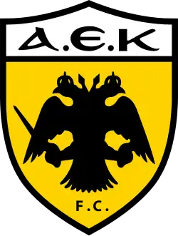 AEK