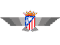 Athletic Aviación