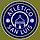 Atlético San Luis