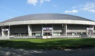 Atlas Arena