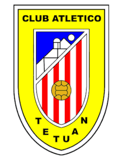 Atlético Tetuán