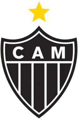 Atlético Mineiro