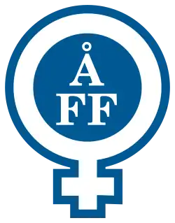 Åtvidabergs FF