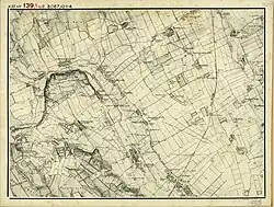 Lutzmannsburg (Mitte links)
