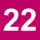 Linie 22