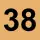 Linie 38