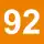 Linie 92