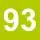 Linie 93