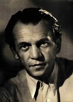 August-Martin Euler 10. Januar 1951– 6. Mai 1952