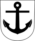 Aussersihl