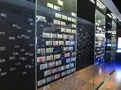 Banknoten aus 170 Staaten