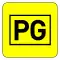 PG