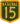 N15