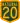 N20