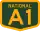 NA1