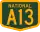NA13