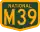 NM39