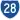 S28