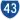 S43