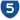 S5
