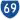 S69