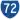 S72
