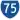 S75
