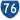 S76