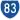 S83