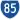 S85
