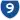 S9