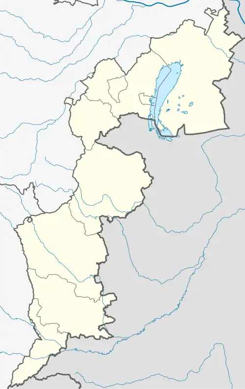Österreichische Fußballmeisterschaft 2012/13 (Burgenland)