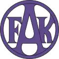 FK Austria Wien