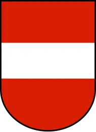 Österreich