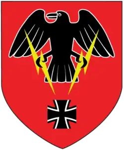 Wappen