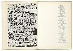 Auszug aus der Carmina Burana von Klaus-Peter Dienst