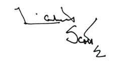 Signatur