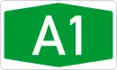 A1