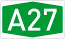 A27
