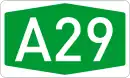A29
