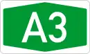 A3