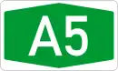 A5